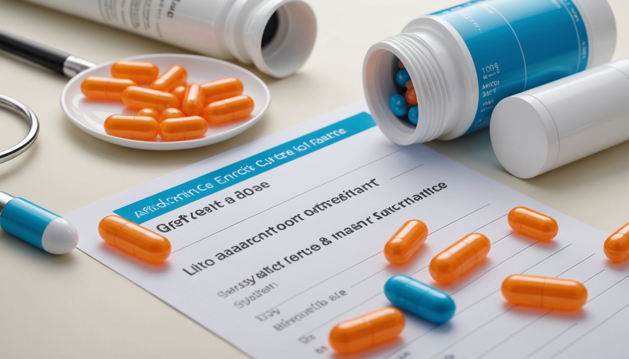 Self-check questionnaire about ED pills and erectile difficulties, with guidance on when to seek medical advice